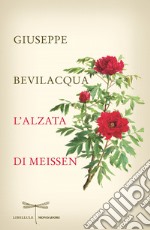 L' alzata di Meissen. E-book. Formato EPUB ebook