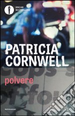 Polvere. E-book. Formato EPUB ebook