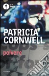 Polvere. E-book. Formato EPUB ebook