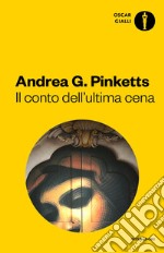 Il conto dell'ultima cena. E-book. Formato EPUB ebook