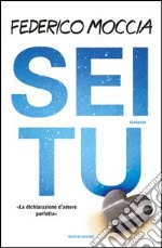 Sei tu. E-book. Formato EPUB