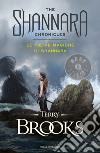 Le pietre magiche di Shannara. E-book. Formato EPUB ebook