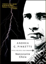 Nonostante Clizia. E-book. Formato EPUB ebook