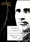 Nonostante Clizia. E-book. Formato EPUB ebook di Andrea G. Pinketts