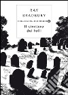 Il cimitero dei folli. E-book. Formato EPUB ebook