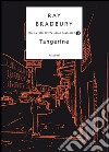 Tangerine. E-book. Formato EPUB ebook