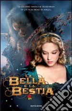 La bella e la bestia. E-book. Formato EPUB ebook