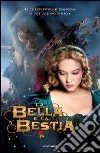 La bella e la bestia. E-book. Formato EPUB ebook di Vanessa Rubio-Barreau