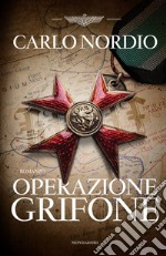 Operazione Grifone. E-book. Formato EPUB ebook