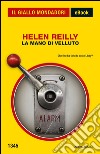 La mano di velluto. E-book. Formato EPUB ebook