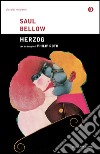 Herzog. E-book. Formato EPUB ebook di Saul Bellow