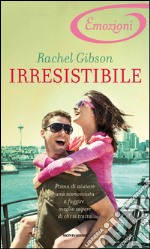 Irresistibile. E-book. Formato EPUB ebook