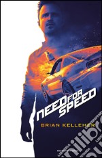 Need for speed. E-book. Formato EPUB ebook