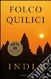 India. E-book. Formato EPUB ebook di Folco Quilici