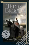 La strega di Ilse. Il viaggio della Jerle Shannara. E-book. Formato EPUB ebook di Terry Brooks