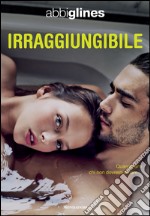 Irraggiungibile. E-book. Formato EPUB ebook