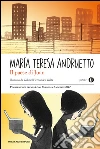 Il paese di Juan. E-book. Formato EPUB ebook di Maria Teresa Andruetto