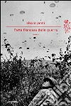L' arte francese della guerra. E-book. Formato EPUB ebook di Alexis Jenni