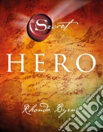 Hero. E-book. Formato EPUB