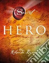 Hero. E-book. Formato EPUB ebook