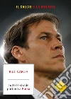 Tutte le strade portano a Roma. Il calcio è la mia vita. E-book. Formato EPUB ebook di Rudi Garcia