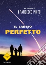 Il lancio perfetto. E-book. Formato EPUB ebook