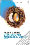 Strategie per arredare il vuoto. E-book. Formato EPUB ebook di Paolo Marino