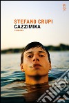 Cazzimma. E-book. Formato EPUB ebook