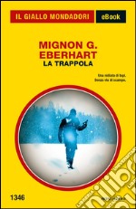 La trappola. E-book. Formato EPUB ebook