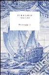 Messaggio. E-book. Formato EPUB ebook