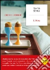 L' altra. Storia di un'amante. E-book. Formato EPUB ebook di Elvira Serra
