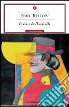 Il dono di Humboldt. E-book. Formato EPUB ebook di Saul Bellow