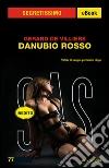 Danubio rosso. E-book. Formato EPUB ebook