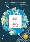 Internet non salverà il mondo. E-book. Formato EPUB ebook di Evgeny Morozov