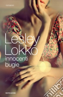 Innocenti bugie. E-book. Formato EPUB ebook di Lesley Lokko