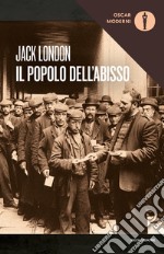 Il popolo dell'abisso. E-book. Formato EPUB ebook