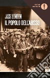 Il popolo dell'abisso. E-book. Formato EPUB ebook