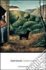 L' uomo e il cane. E-book. Formato EPUB ebook