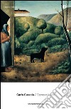 L' uomo e il cane. E-book. Formato EPUB ebook