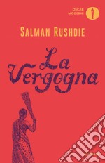 La vergogna. E-book. Formato EPUB ebook