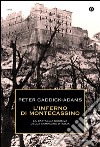 L' inferno di Montecassino. E-book. Formato EPUB ebook