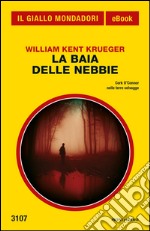 La baia delle nebbie. E-book. Formato EPUB ebook