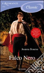 Falco Nero. E-book. Formato EPUB ebook