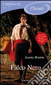 Falco Nero. E-book. Formato EPUB ebook