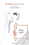 Begli amici!. E-book. Formato EPUB ebook di Madeleine Wickham