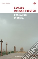 Passaggio in India. E-book. Formato EPUB ebook