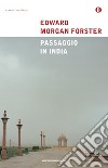 Passaggio in India. E-book. Formato EPUB ebook