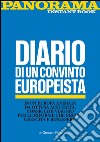 Diario di un europeista convinto. E-book. Formato EPUB ebook di Gustavo Piga