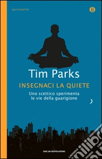 9788852051418