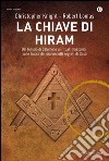 La chiave di Hiram. E-book. Formato EPUB ebook